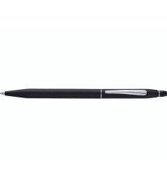 Penna da Regalo Cross Click a Scatto At0622-1