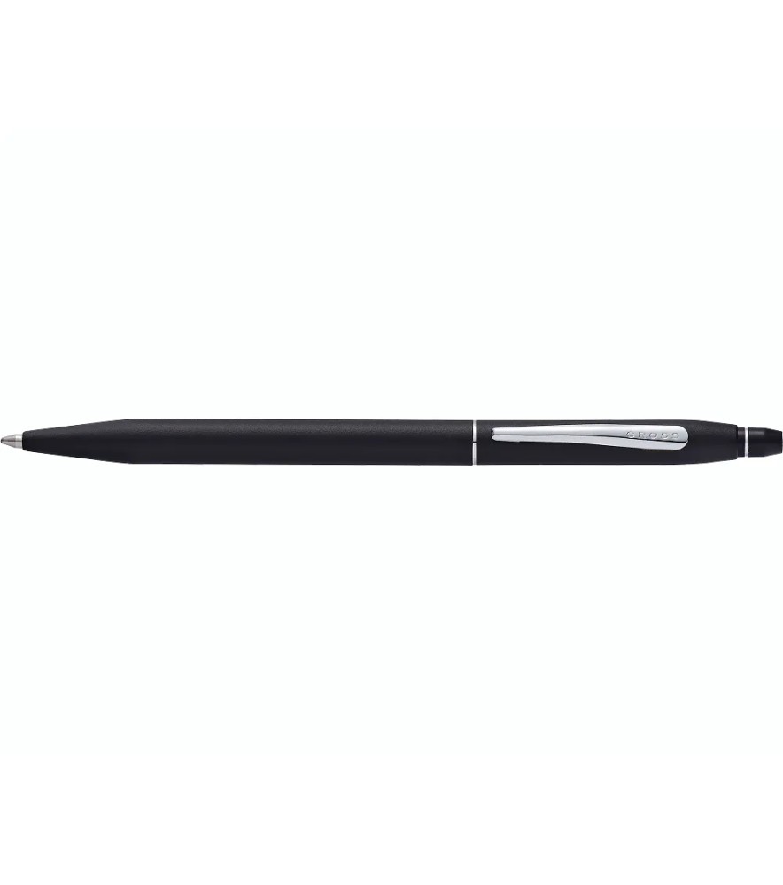Penna da Regalo Cross Click a Scatto At0622-1