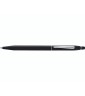 Penna da Regalo Cross Click a Scatto At0622-1