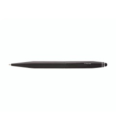 Penna da Regalo Cross Tech2 Sfera/touch At0652-1