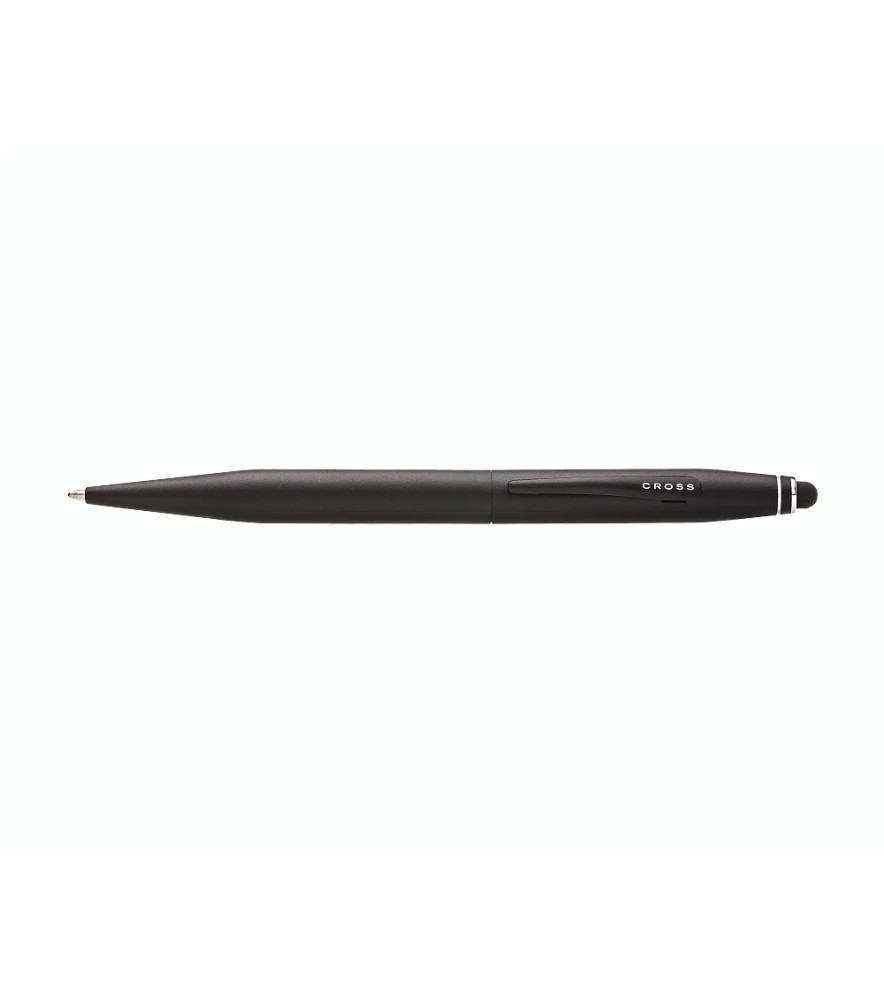 Penna da Regalo Cross Tech2 Sfera/touch At0652-1