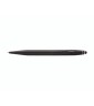 Penna da Regalo Cross Tech2 Sfera/touch At0652-1