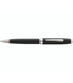 Penna da Regalo Cross Coventry Sfera At0662-6