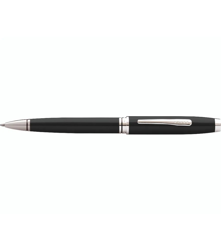 Penna da Regalo Cross Coventry Sfera At0662-6