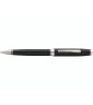Penna da Regalo Cross Coventry Sfera At0662-6