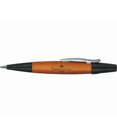 Penna da Regalo E-motion...