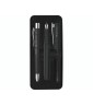 Penna da Regalo Poly Ball Set Sfera+stilo