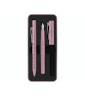 Set Penne da Regalo Grip 2010 Harmony Stilo+sfera