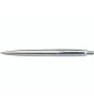 Penna da Regalo Jotter Stainless Steel Portamine
