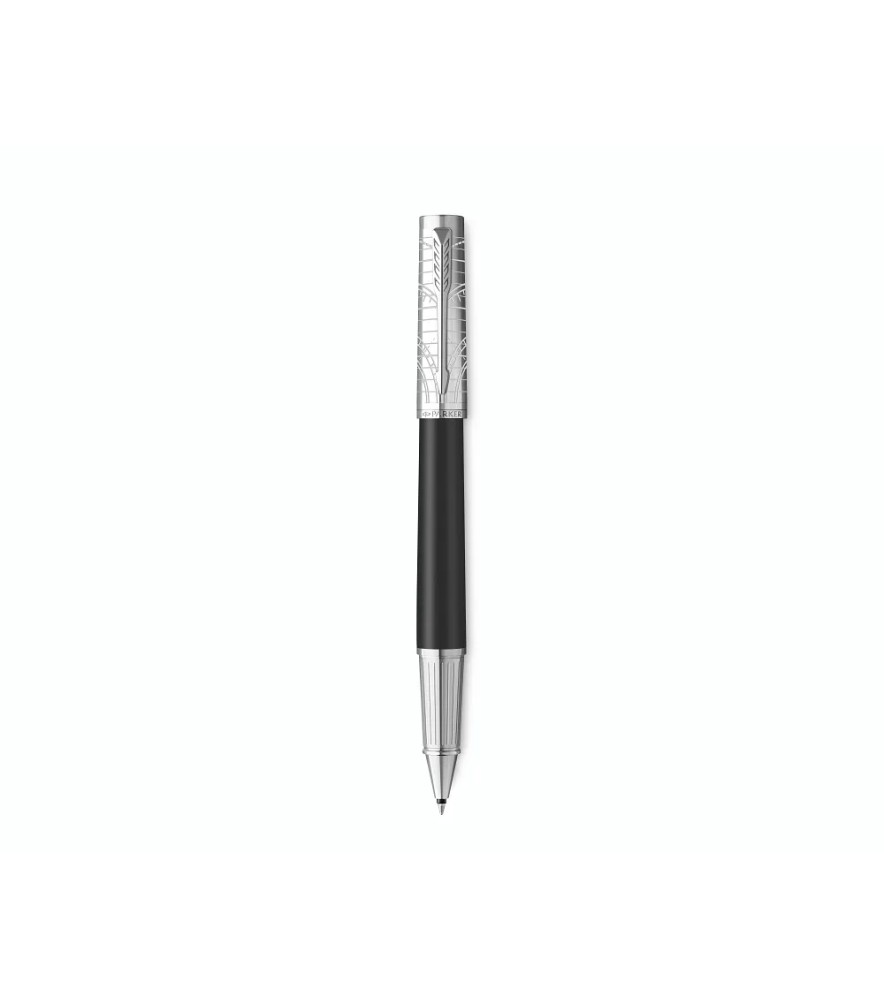Penna da Regalo Ingenuity Roller