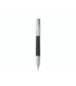 Penna da Regalo Ingenuity Roller