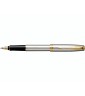 Penna da Regalo Sonnet Stainless Steel Gt Roller