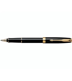 Penna da Regalo Sonnet...