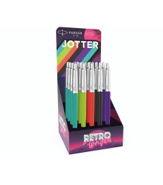Penna da Regalo Jotter...