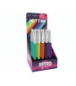 Penna da Regalo Jotter Plastic Expo 20 pezzi