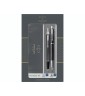 Duo Gift Set Im Black