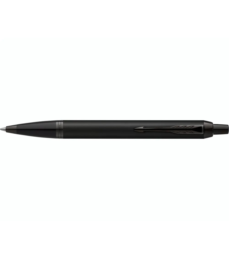 Penna da Regalo Im Sfera