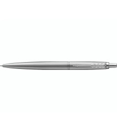 Penna da Regalo Jotter Xl Sfera
