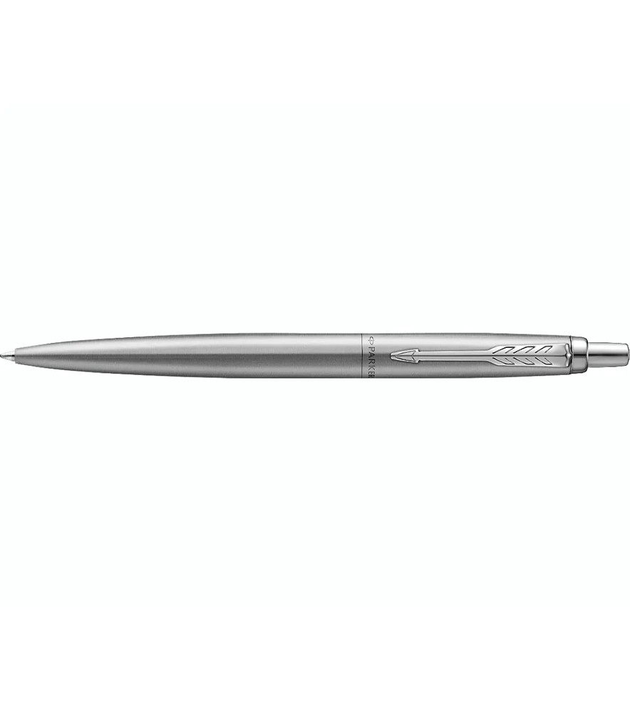 Penna da Regalo Jotter Xl Sfera
