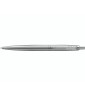 Penna da Regalo Jotter Xl Sfera