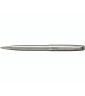 Penna da Regalo Sonnet Stainless Steel Ct Sfera