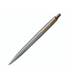 Penna da Regalo Jotter Core Sfera