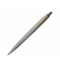 Penna da Regalo Jotter Core Sfera