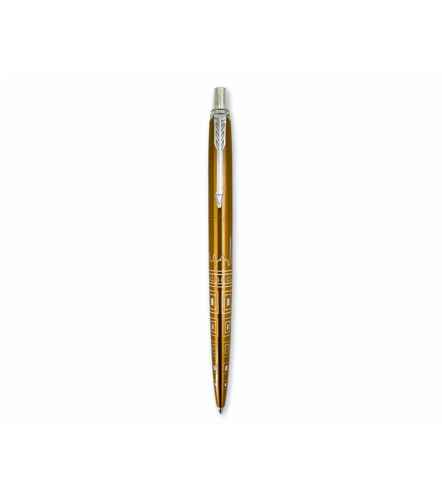 Penna da Regalo Jotter Se Ed. Limitata