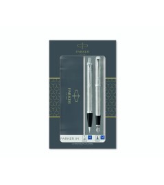 Duo Gift Set
