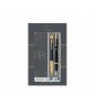 Duo Gift Set Urban Gt