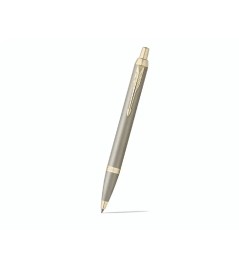 Penna da Regalo Im Sfera