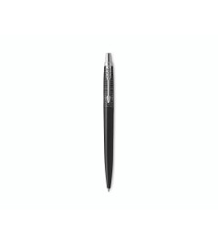 Penna da Regalo Jotter Xl...