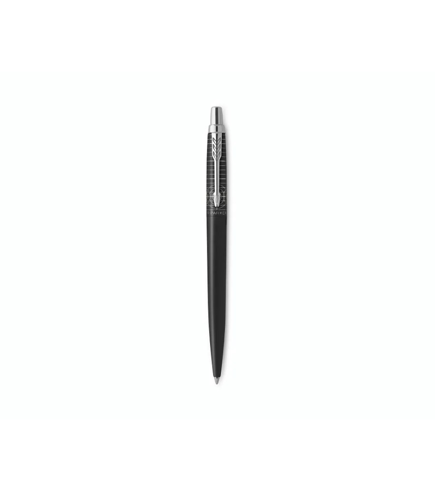 Penna da Regalo Jotter Xl Sfera