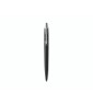 Penna da Regalo Jotter Xl Sfera