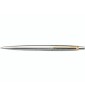 Penna da Regalo Jotter Stainless Steel Gt Sfera