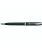 Penna da Regalo Sonnet Matte Black Ct Sfera