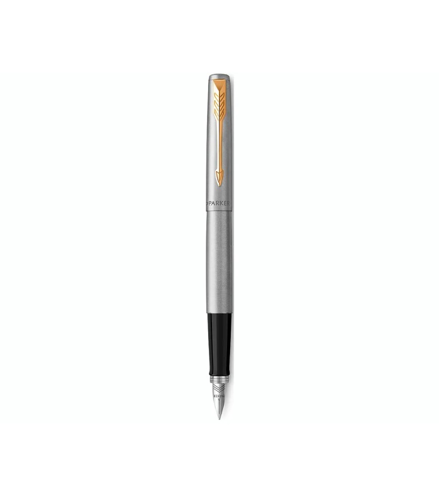 Penna da Regalo Jotter Stilografica