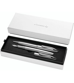 Set Penne da Regalo Jazz...