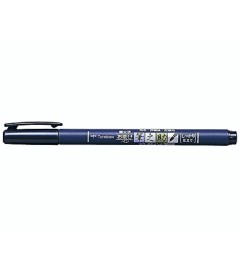 Fudenosuke Calligraphy Base...