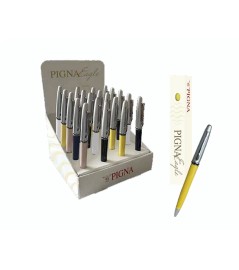 Penna da Regalo Eagle