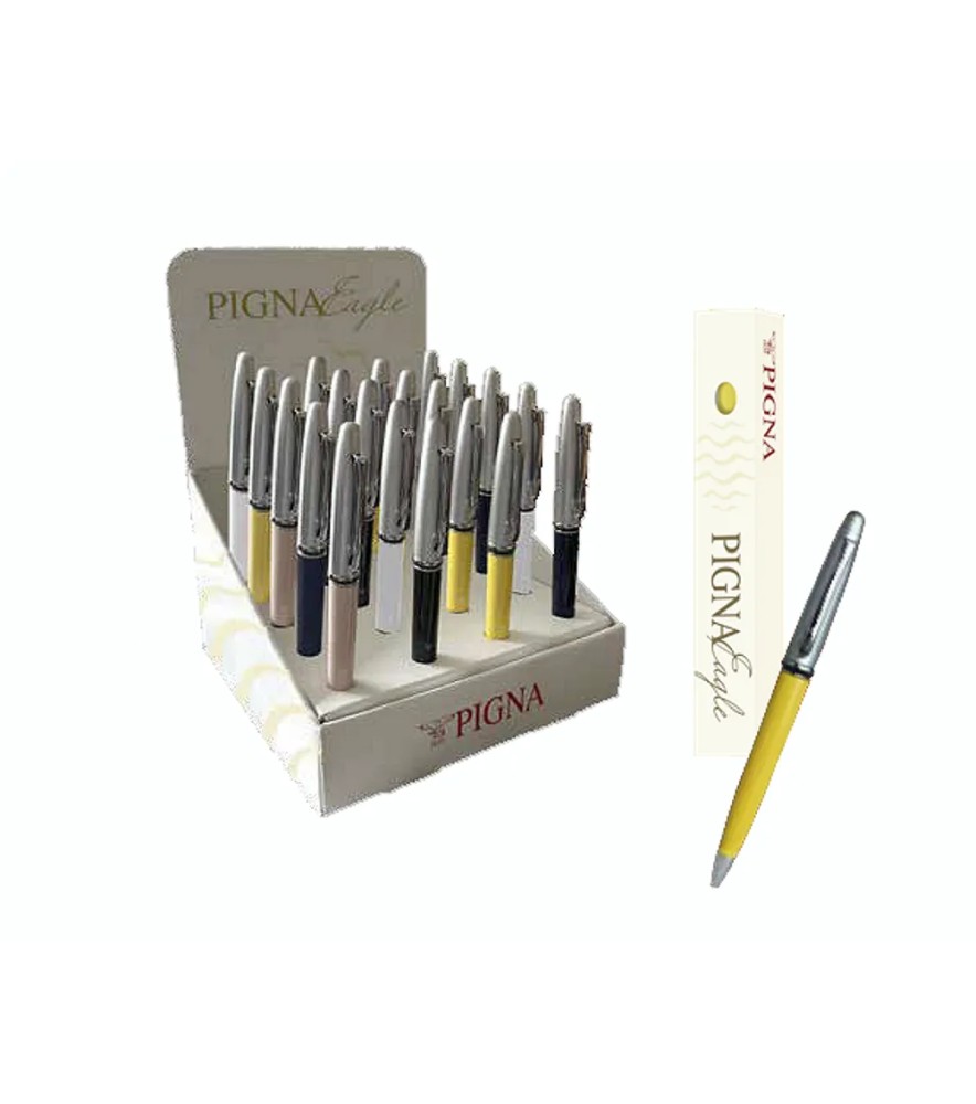 Penna da Regalo Eagle