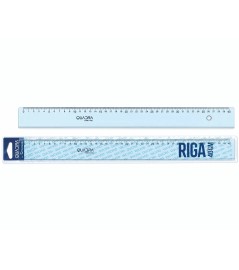 Riga Plastica