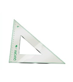 Squadra Green Line in Pla