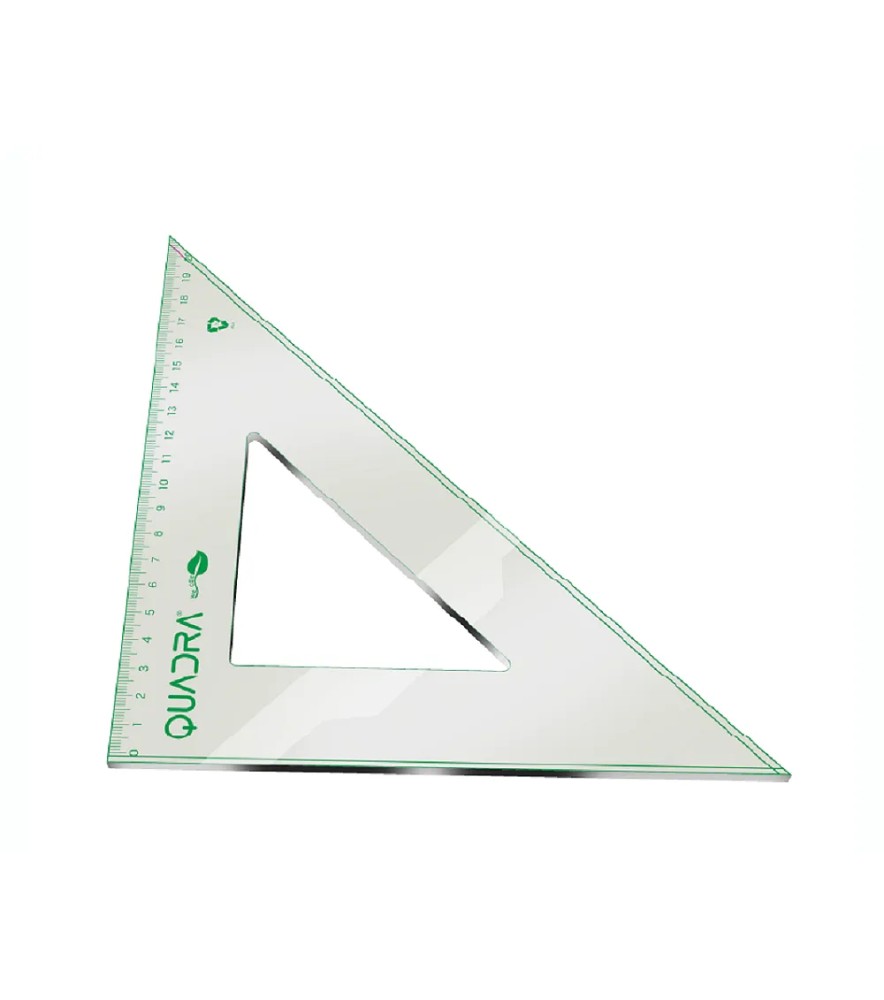 Squadra Green Line in Pla