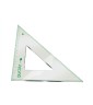 Squadra Green Line in Pla