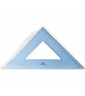 Squadra Resina Azzurra Antigraffio