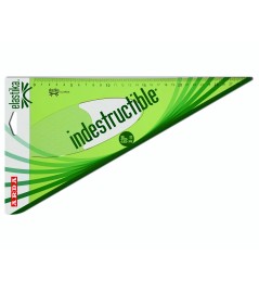 Elastika Flessibile Squadra...