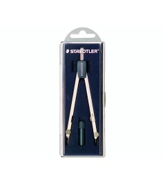 Compasso Arco 559c02