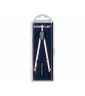 Compasso Arco 559c02