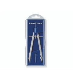 Balaustrone Frizion 557 00...
